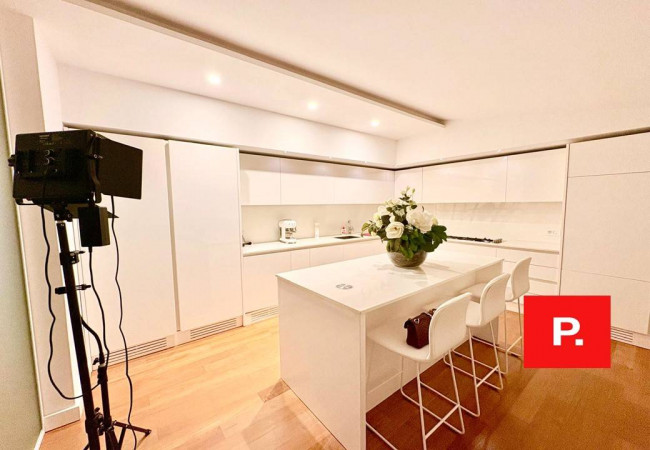 Appartamento in vendita a Santa Maria Capua Vetere