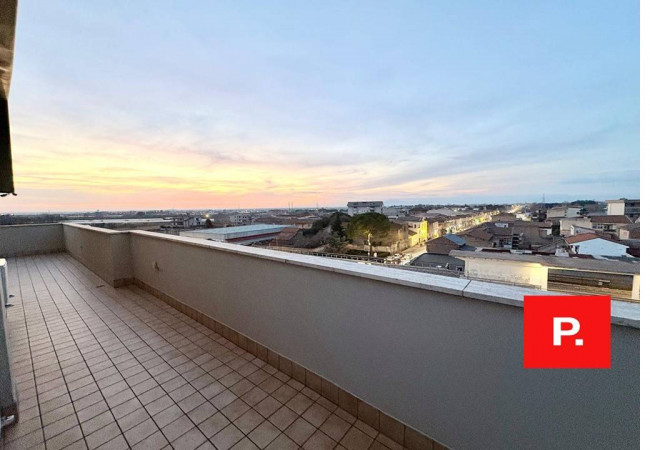 Appartamento in vendita a Santa Maria Capua Vetere