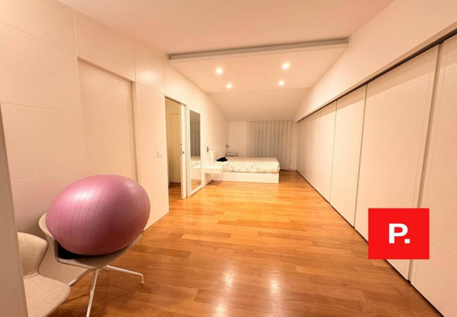 Appartamento in vendita a Santa Maria Capua Vetere