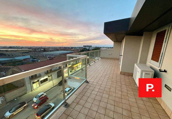 Appartamento in vendita a Santa Maria Capua Vetere