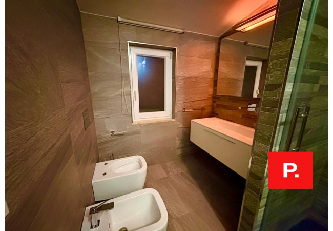 Appartamento in vendita a Santa Maria Capua Vetere