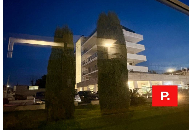 Appartamento in vendita a Santa Maria Capua Vetere