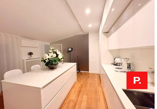 Appartamento in vendita a Santa Maria Capua Vetere