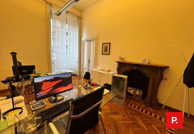 Studio/Ufficio in affitto a Milano
