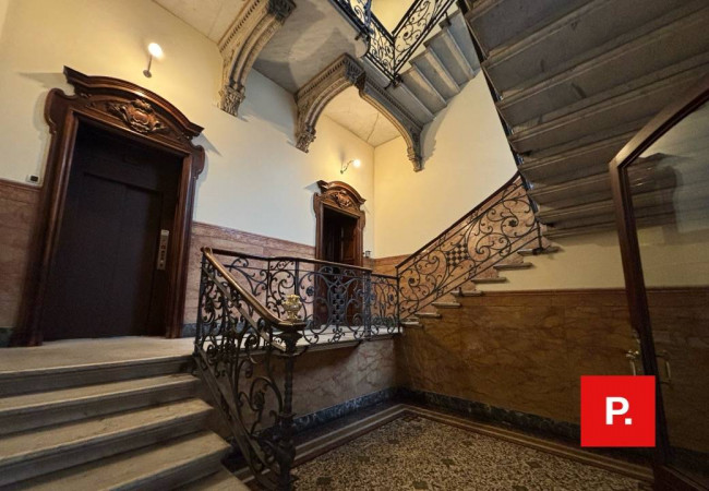 Studio/Ufficio in affitto a Milano