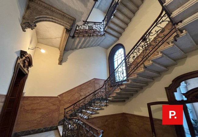 Studio/Ufficio in affitto a Milano