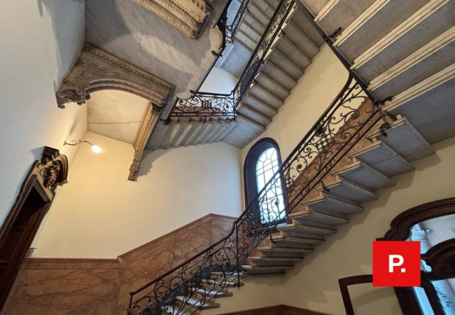 Studio/Ufficio in affitto a Milano