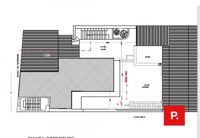 Casa singola in vendita a Caserta