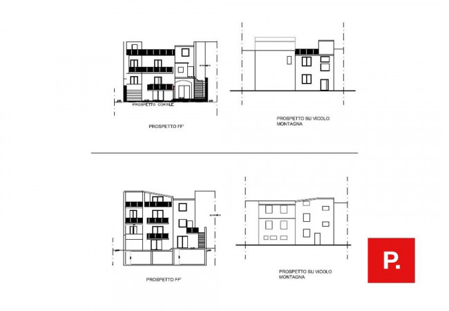 Casa singola in vendita a Caserta