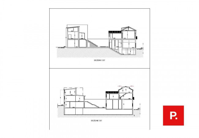 Casa singola in vendita a Caserta