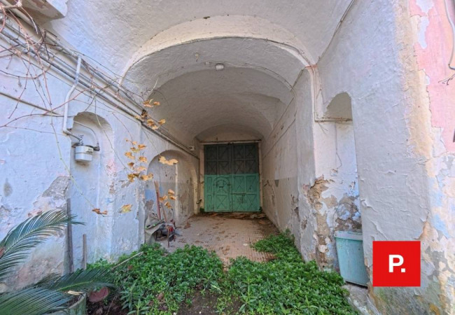 Casa singola in vendita a Caserta