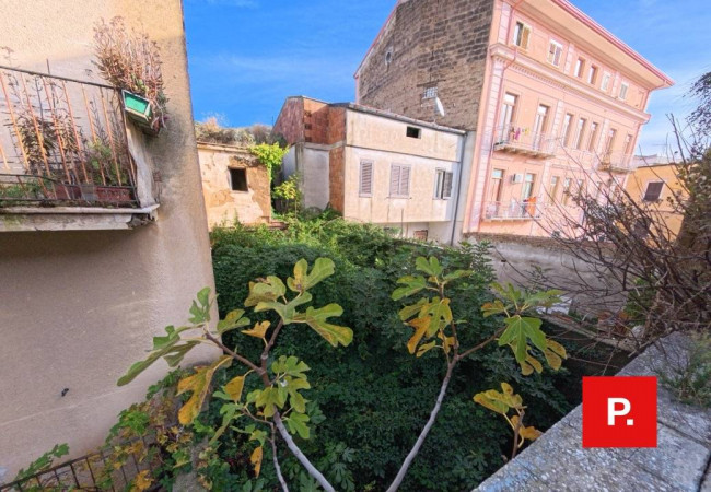 Casa singola in vendita a Caserta