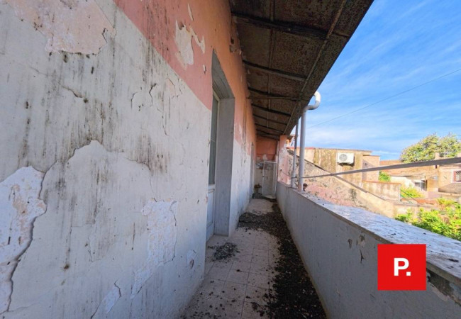 Casa singola in vendita a Caserta