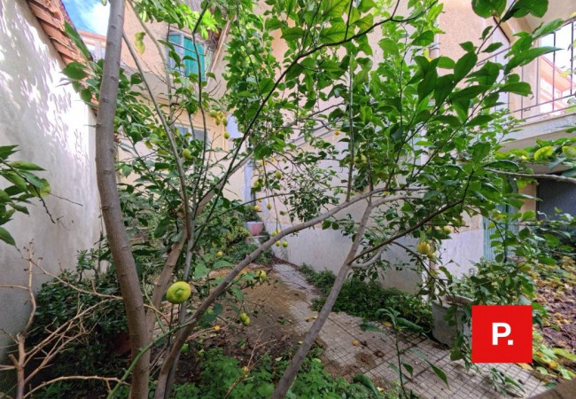 Casa singola in vendita a Caserta