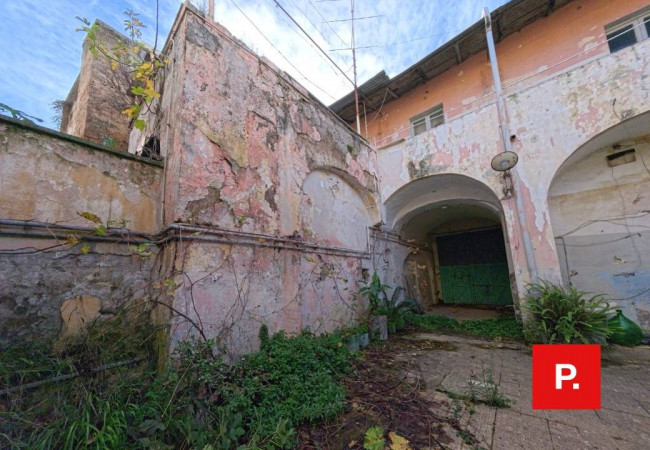 Casa singola in vendita a Caserta