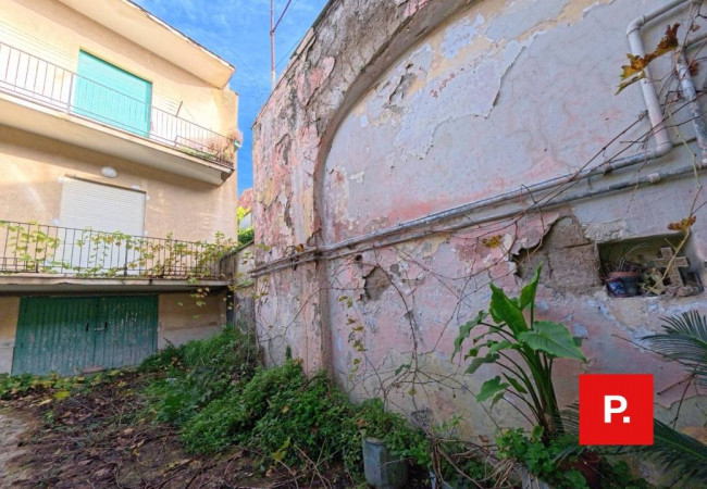 Casa singola in vendita a Caserta