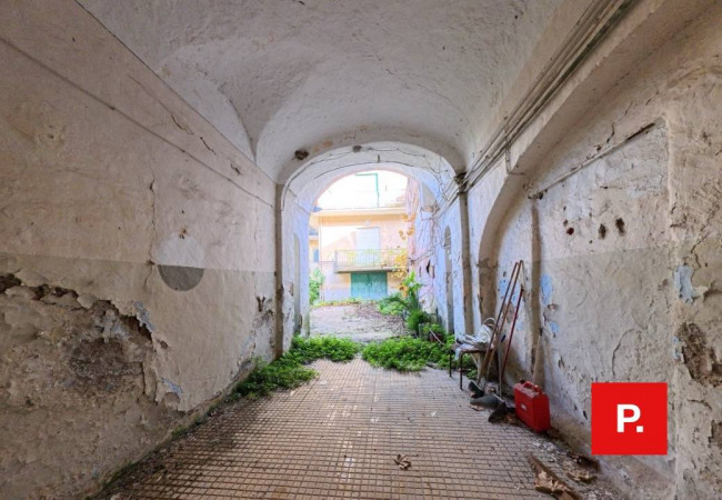 Casa singola in vendita a Caserta