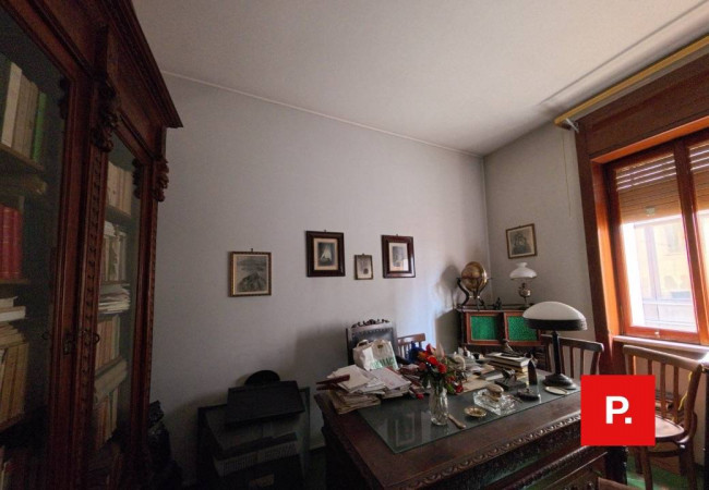 Appartamento in vendita a Caserta