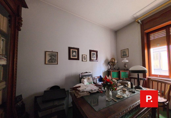 Appartamento in vendita a Caserta