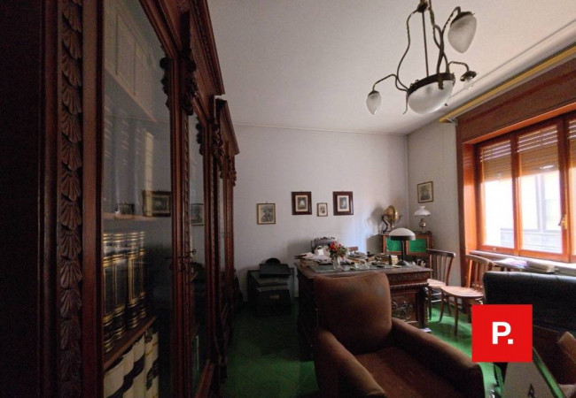 Appartamento in vendita a Caserta