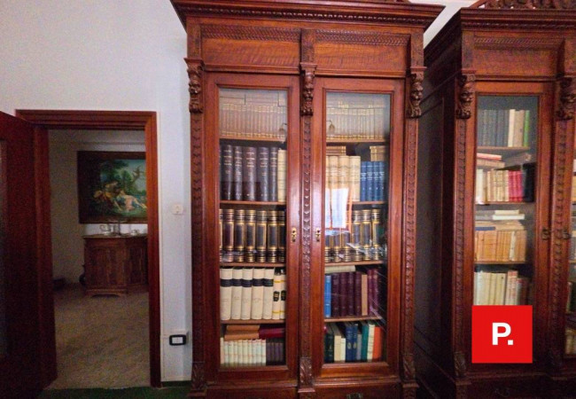 Appartamento in vendita a Caserta