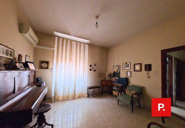 Appartamento in vendita a Caserta