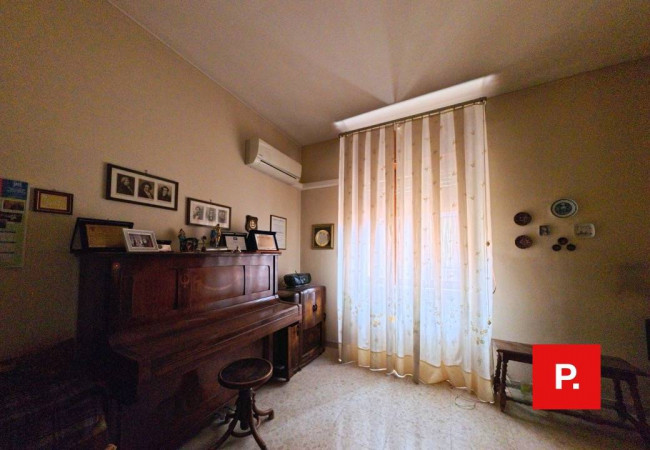 Appartamento in vendita a Caserta