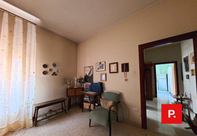 Appartamento in vendita a Caserta
