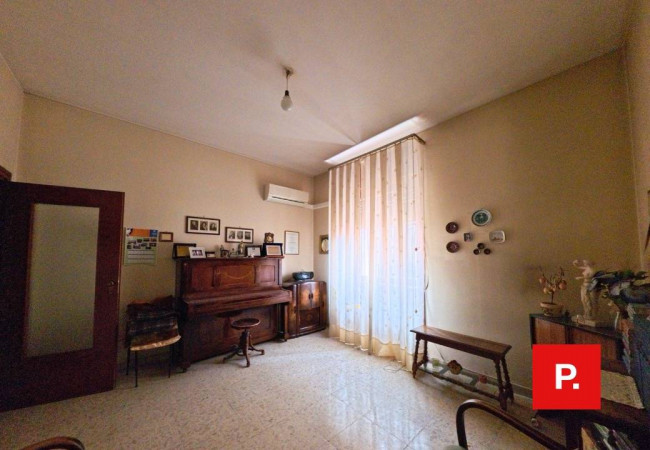 Appartamento in vendita a Caserta