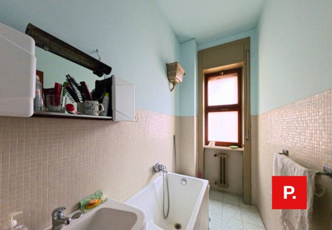 Appartamento in vendita a Caserta