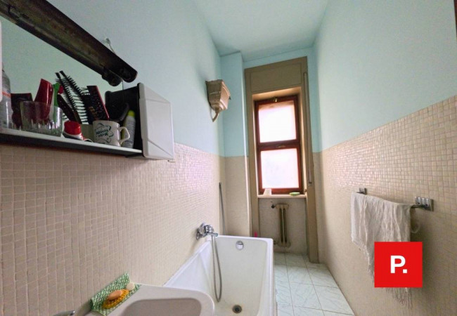 Appartamento in vendita a Caserta