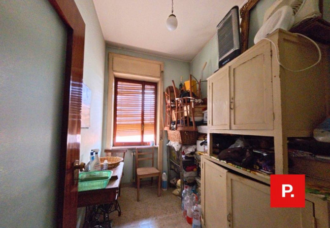 Appartamento in vendita a Caserta