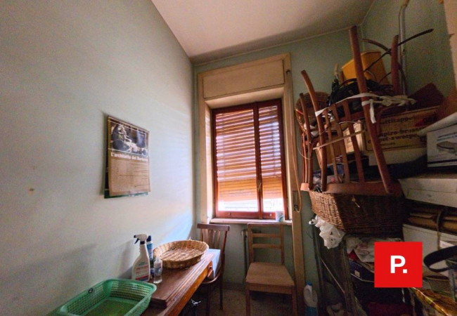 Appartamento in vendita a Caserta