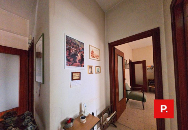 Appartamento in vendita a Caserta