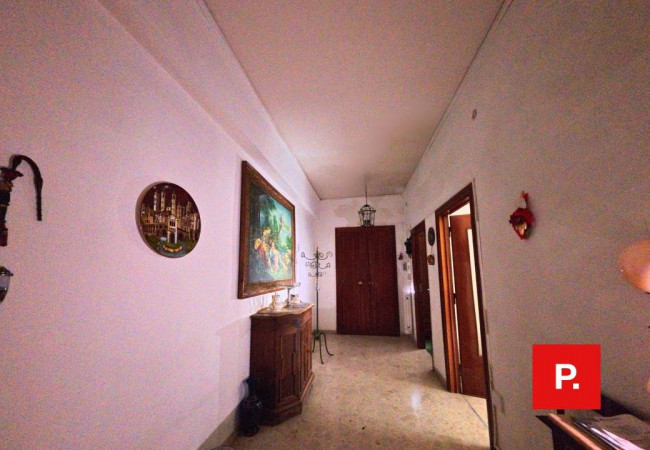 Appartamento in vendita a Caserta