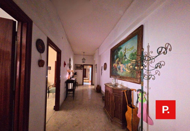 Appartamento in vendita a Caserta