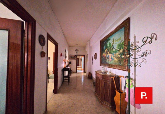 Appartamento in vendita a Caserta