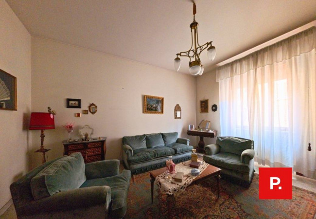 Appartamento in vendita a Caserta