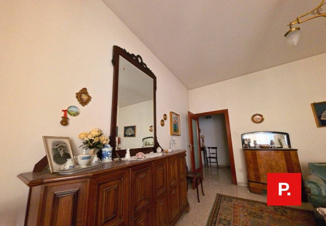 Appartamento in vendita a Caserta