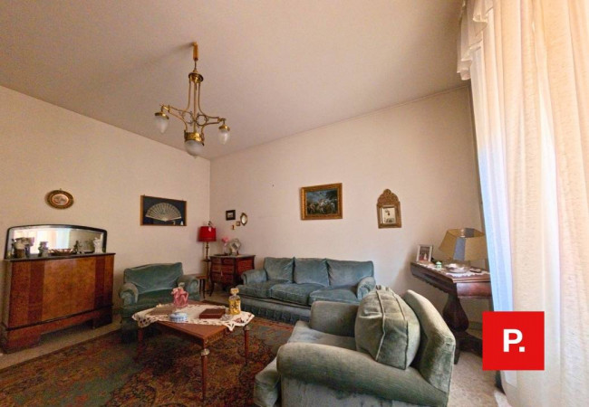Appartamento in vendita a Caserta
