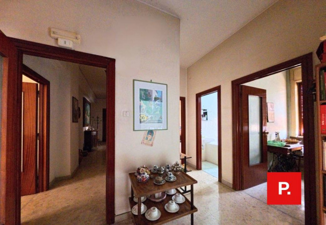 Appartamento in vendita a Caserta