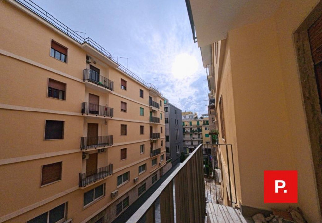 Appartamento in vendita a Caserta