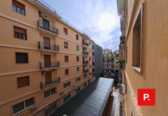 Appartamento in vendita a Caserta