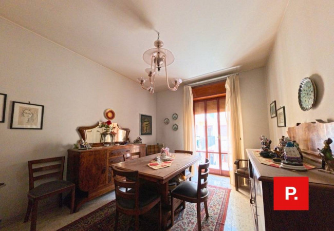 Appartamento in vendita a Caserta