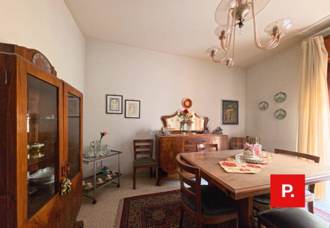 Appartamento in vendita a Caserta