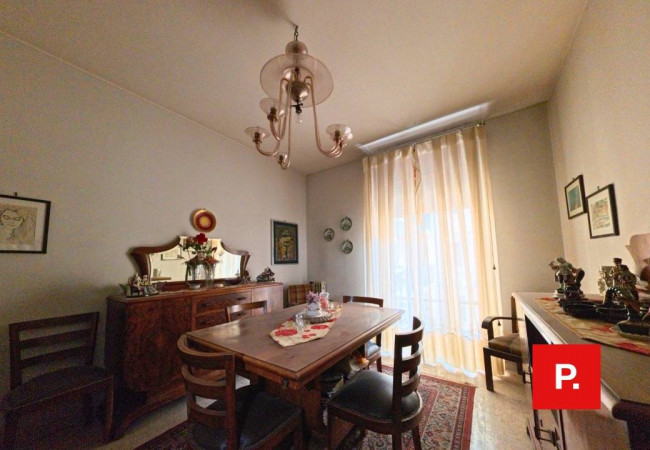 Appartamento in vendita a Caserta