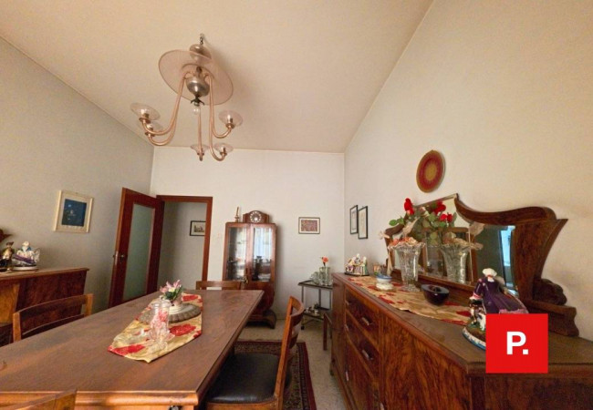 Appartamento in vendita a Caserta