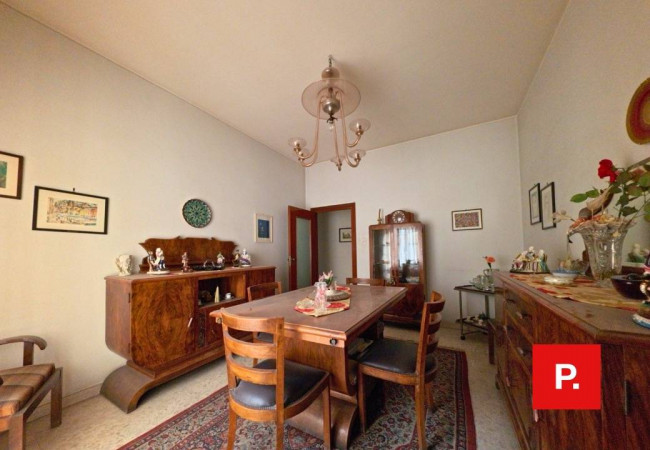 Appartamento in vendita a Caserta