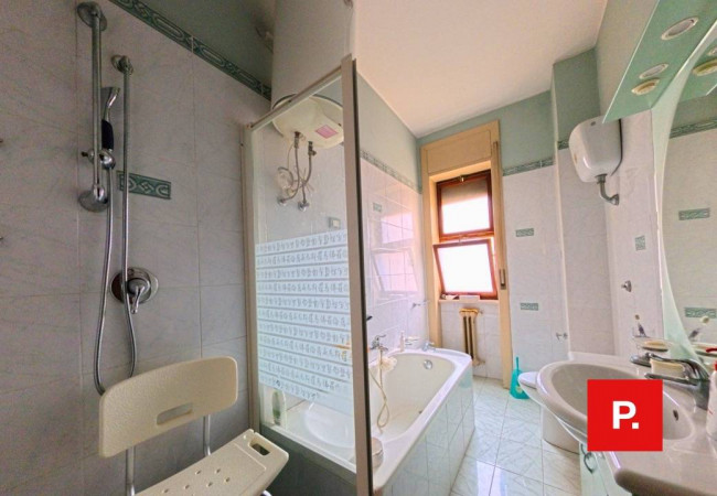 Appartamento in vendita a Caserta