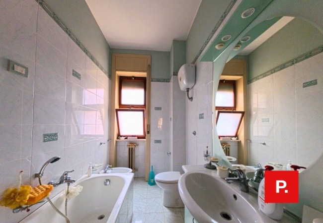 Appartamento in vendita a Caserta